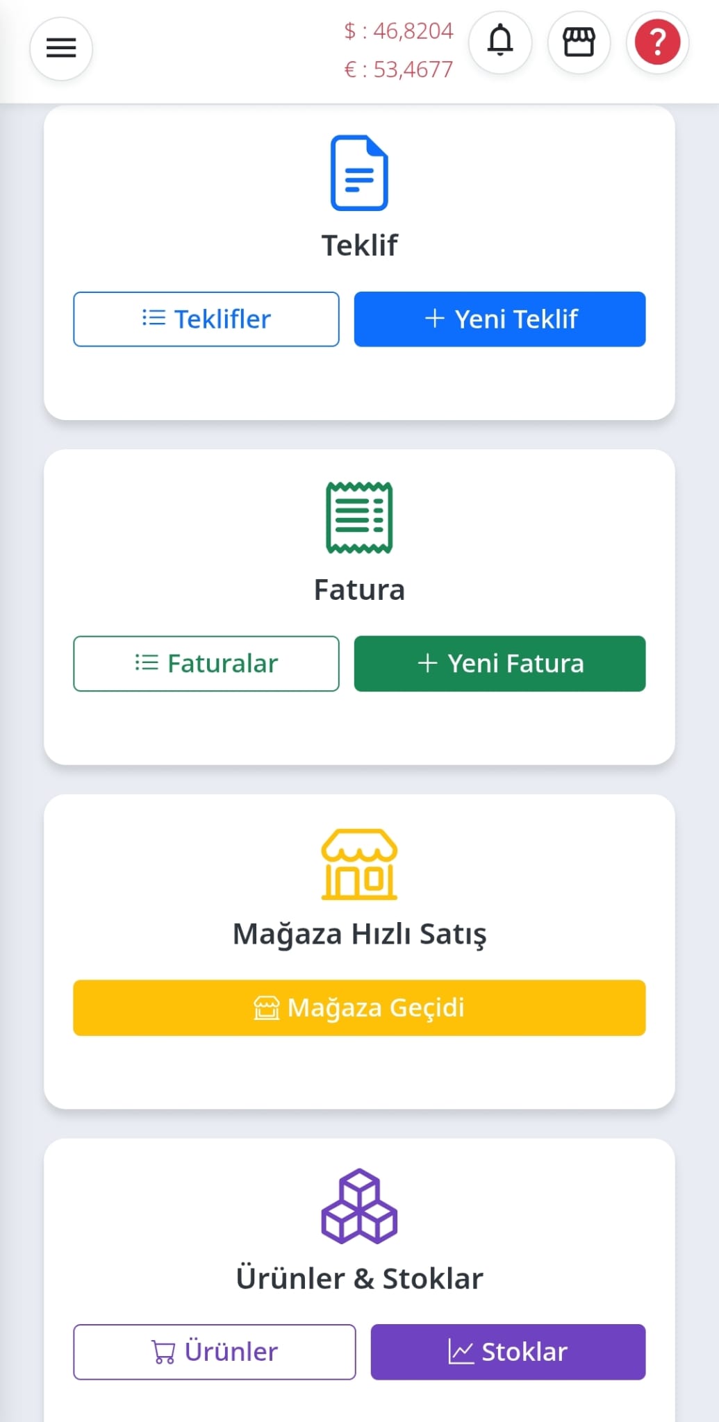 Adım 1 Görseli