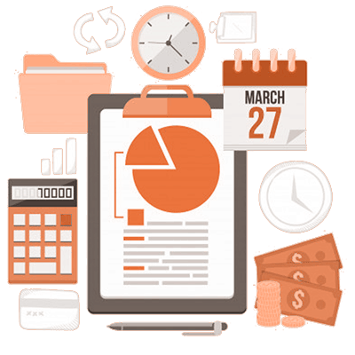 Stok Pratik Online Muhasebe ve ERP Yazılımı