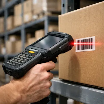 Stok Pratik Stok Yönetimi